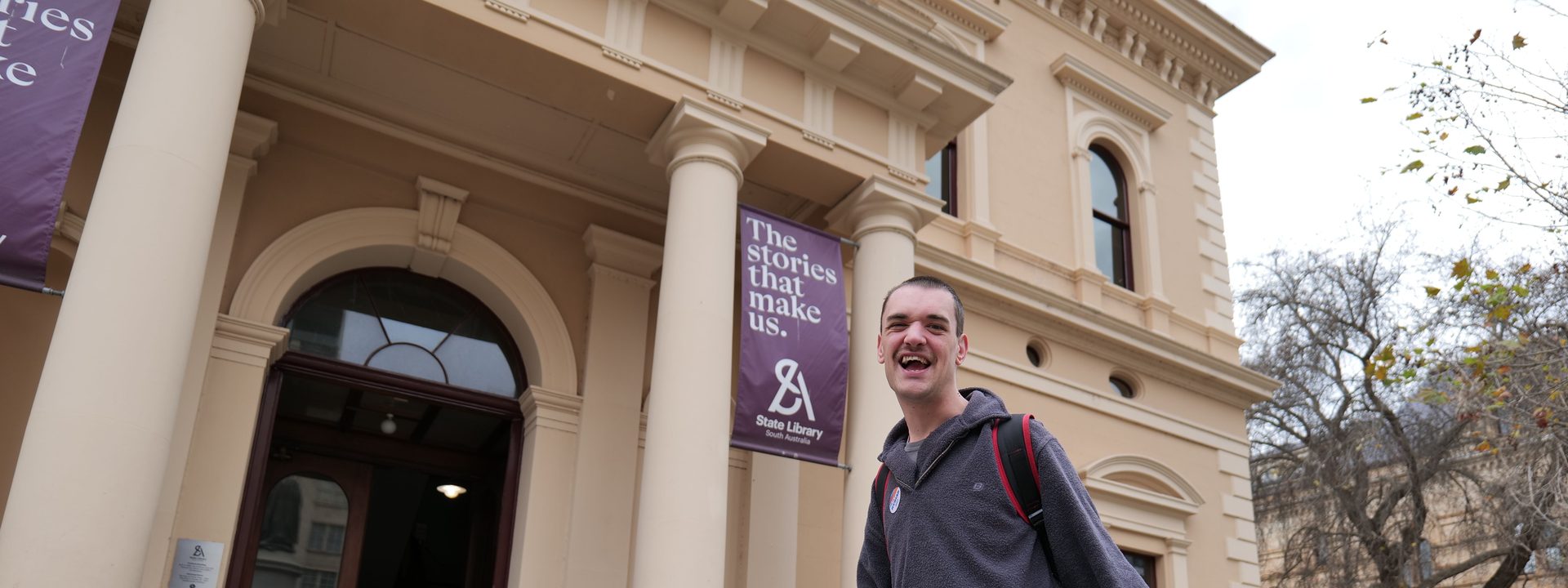 ‘Art Speaks’ For Artists Living With Disability In 2024 Myriad Art Exhibition