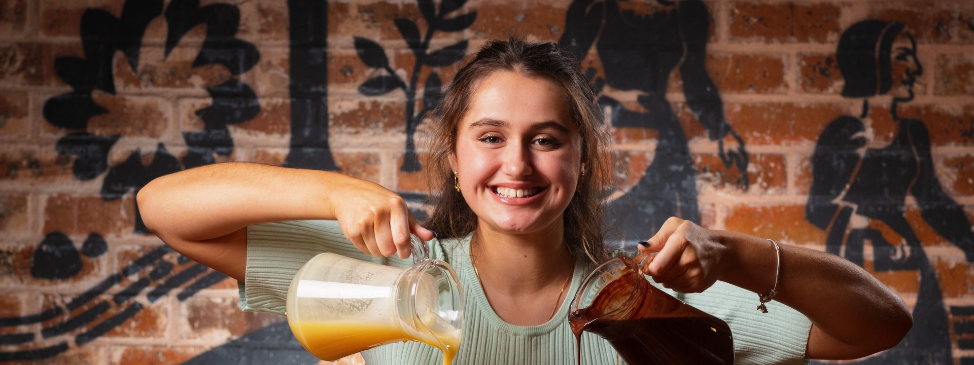 Hahndorf Immersed – SA’s Favourite Artisan Festival Kicks Off This Sunday In Hahndorf