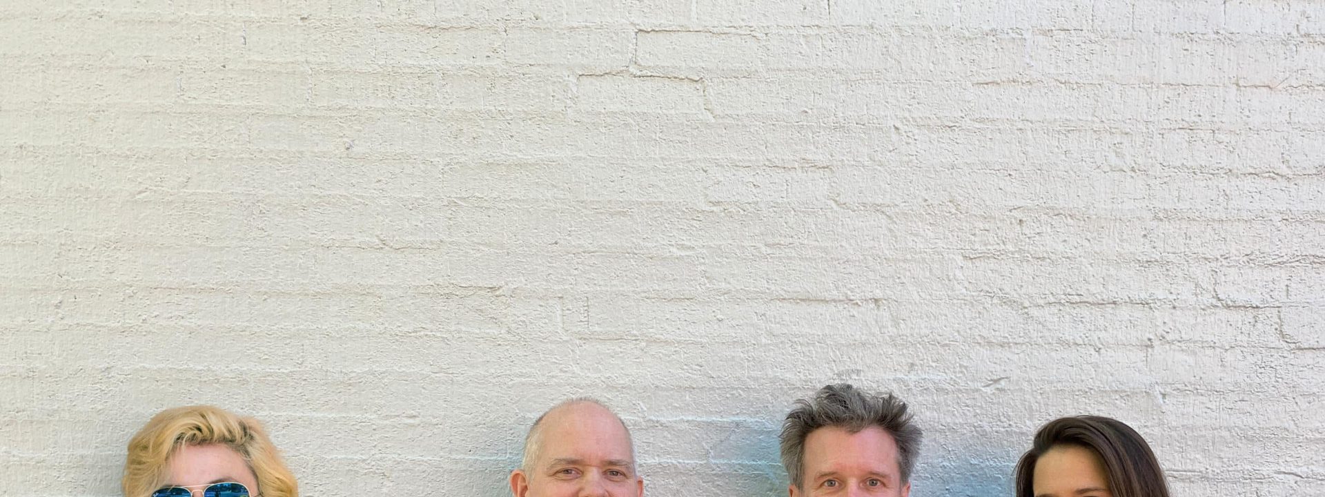 Supports Announced For Superchunk’s Upcoming Australian Tour