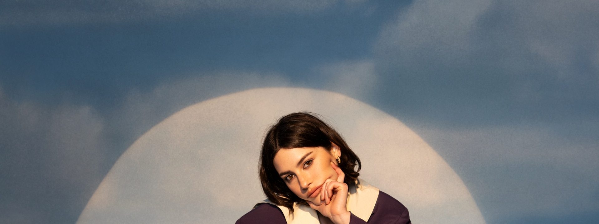 Gracie Abrams (USA) Announces The Secret Of Us Tour – Australia & New Zealand April/May 2025