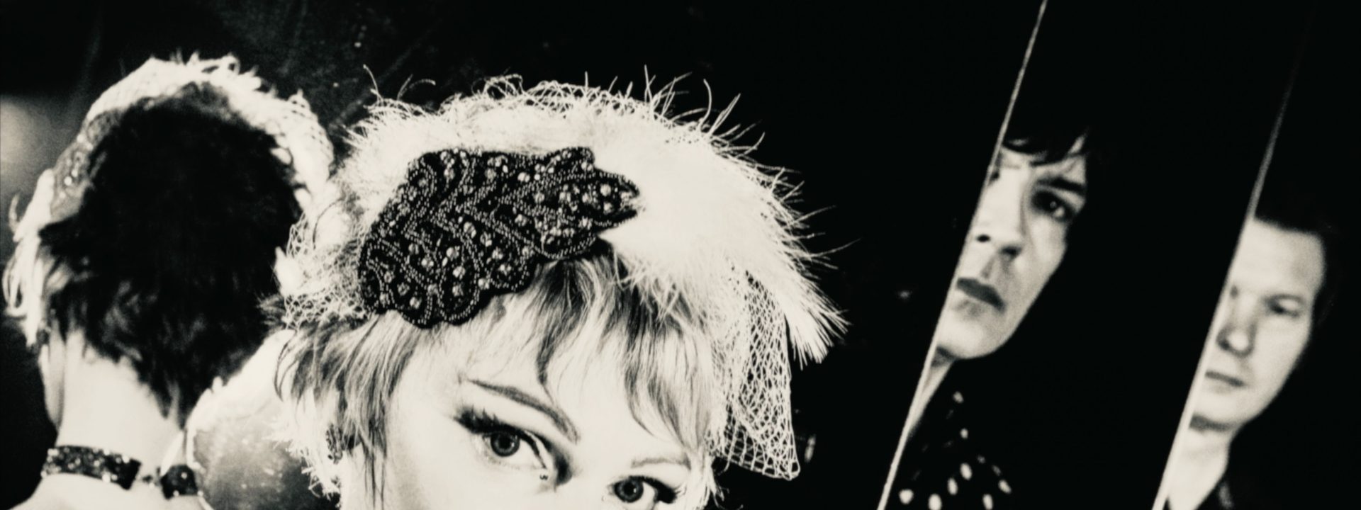 UK Indie Pop Legends, The Primitives, Set To Hit Australia For A National Tour In February 2025