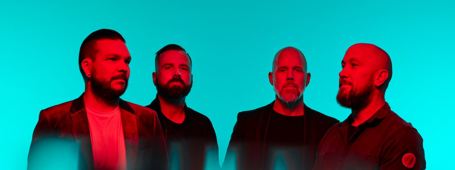 The Butterfly Effect Announce ’21 Years Of Begins Here’ By Demand Regional Tour For Early 2025