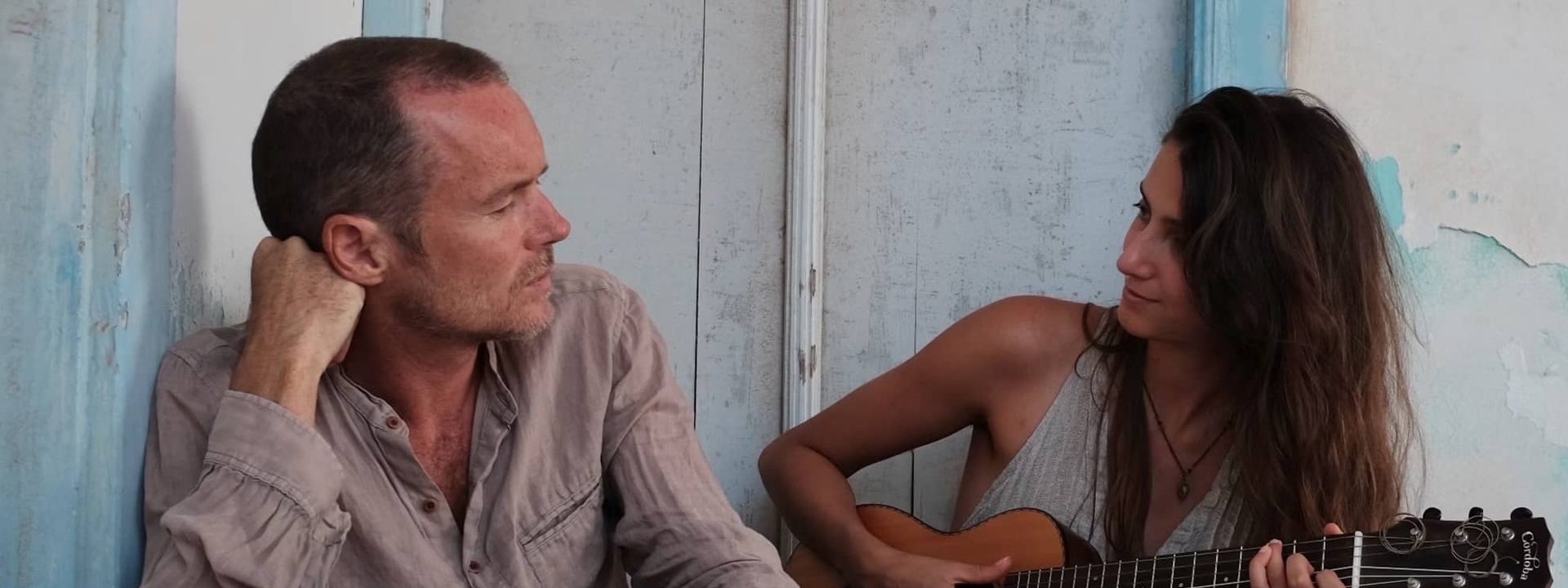 Damien Rice