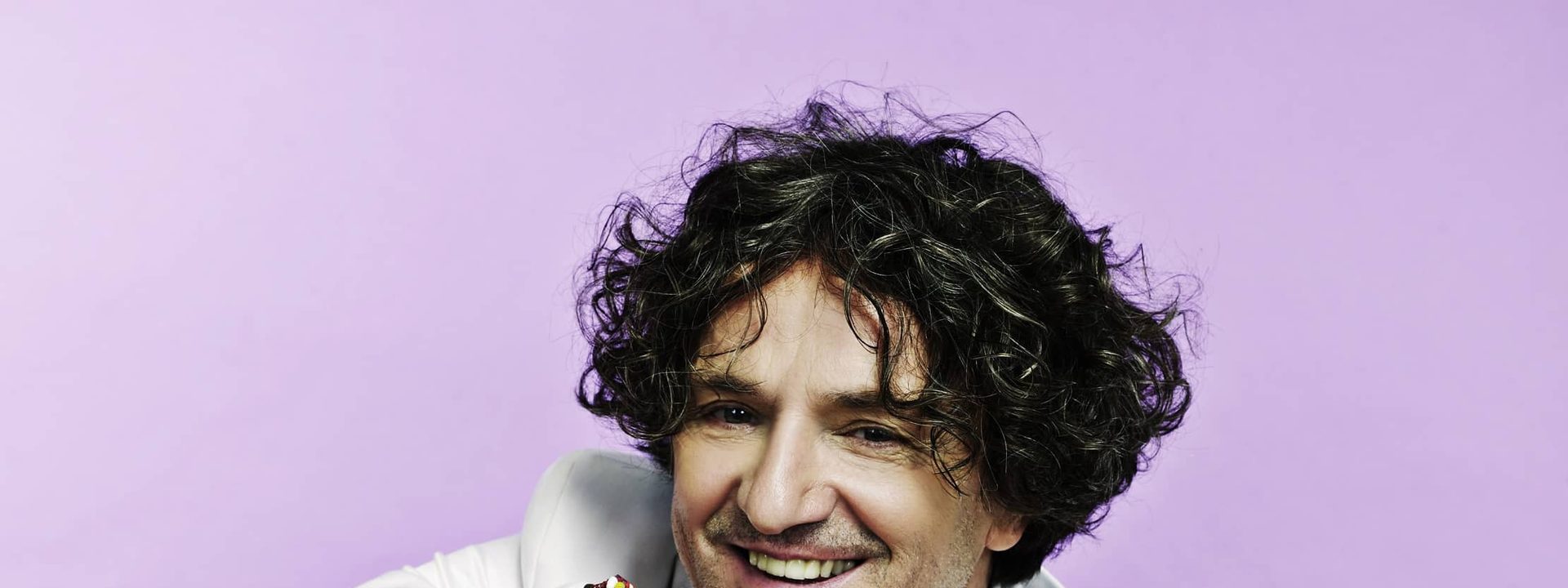 Goran Bregović Announces 2025 Australian Tour