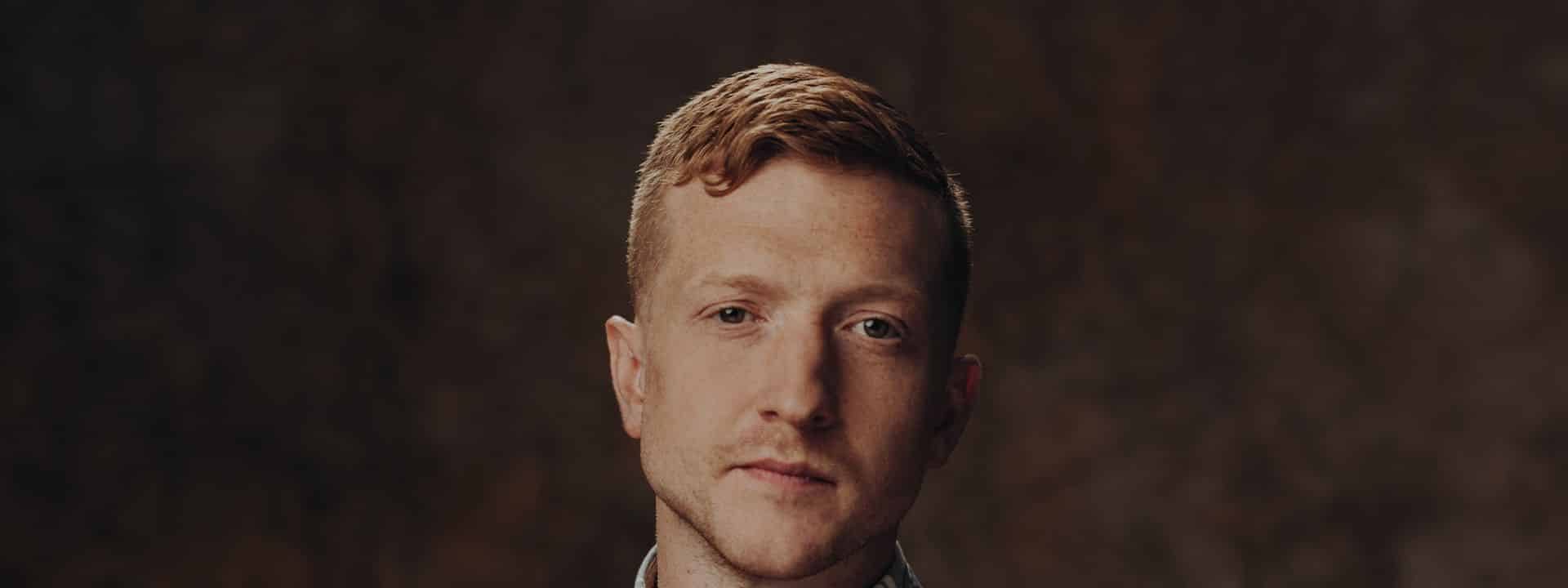 TYLER CHILDERS 2025 Australia And New Zealand Mule Pull Tour