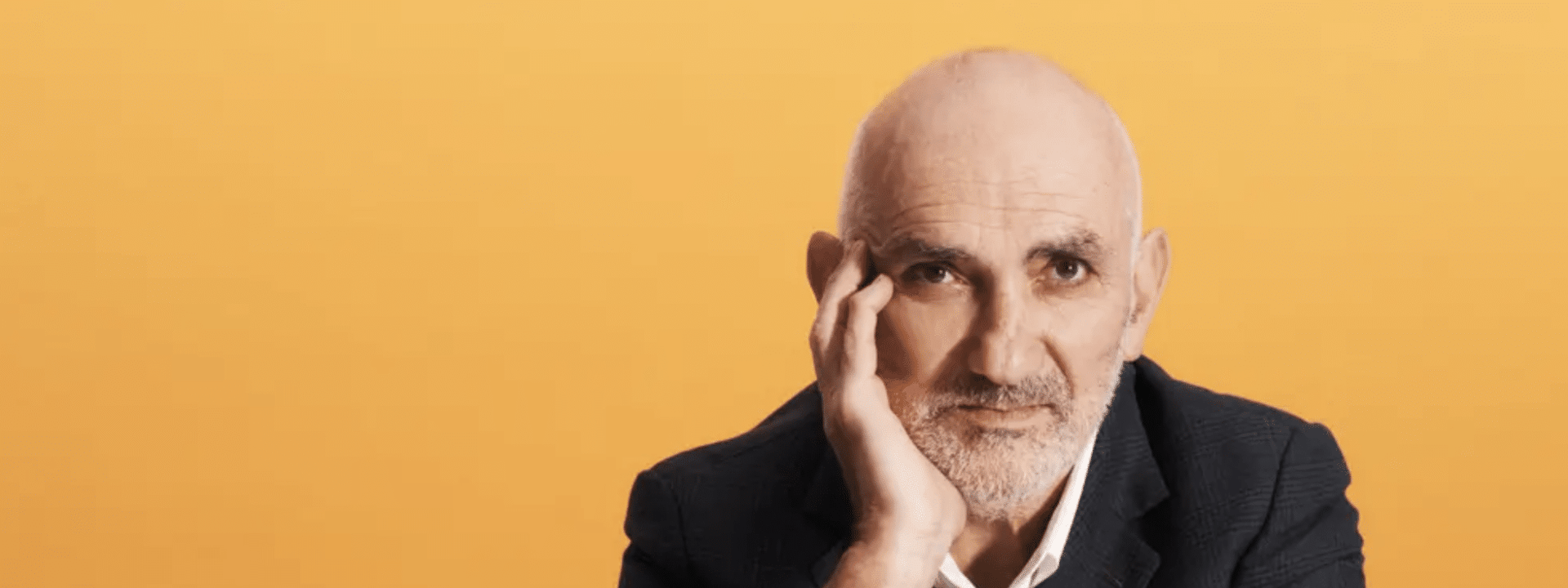 Paul Kelly