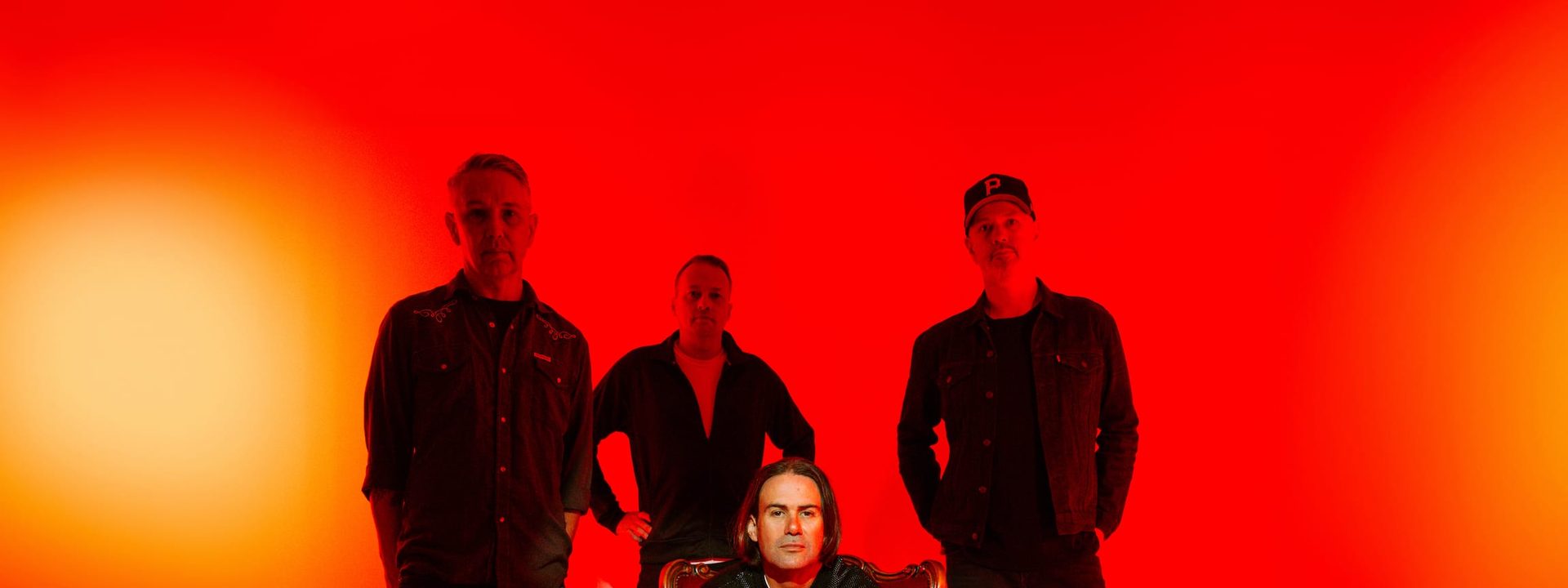 CUB Proudly Announces ‘LIV LOUD 2024’ To Support Live Music Venues, Featuring Major And Emerging Aussie Artists
