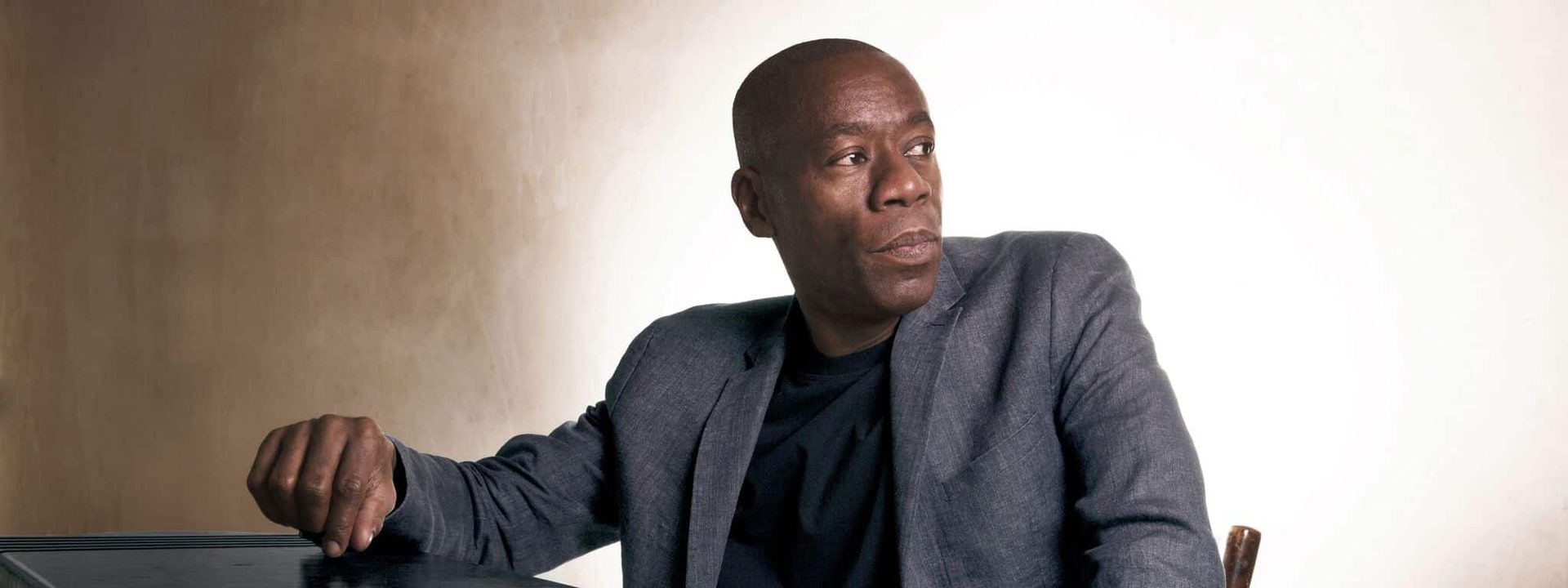 Roachford Greatest Hits Tour