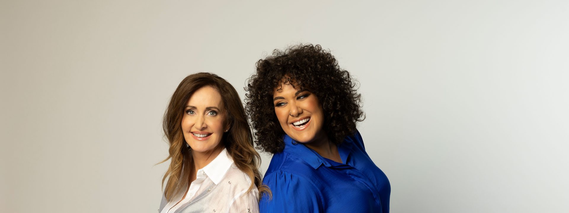 State Theatre South Australia Unveils Bold New Shows And Reimagined Classics In 2025