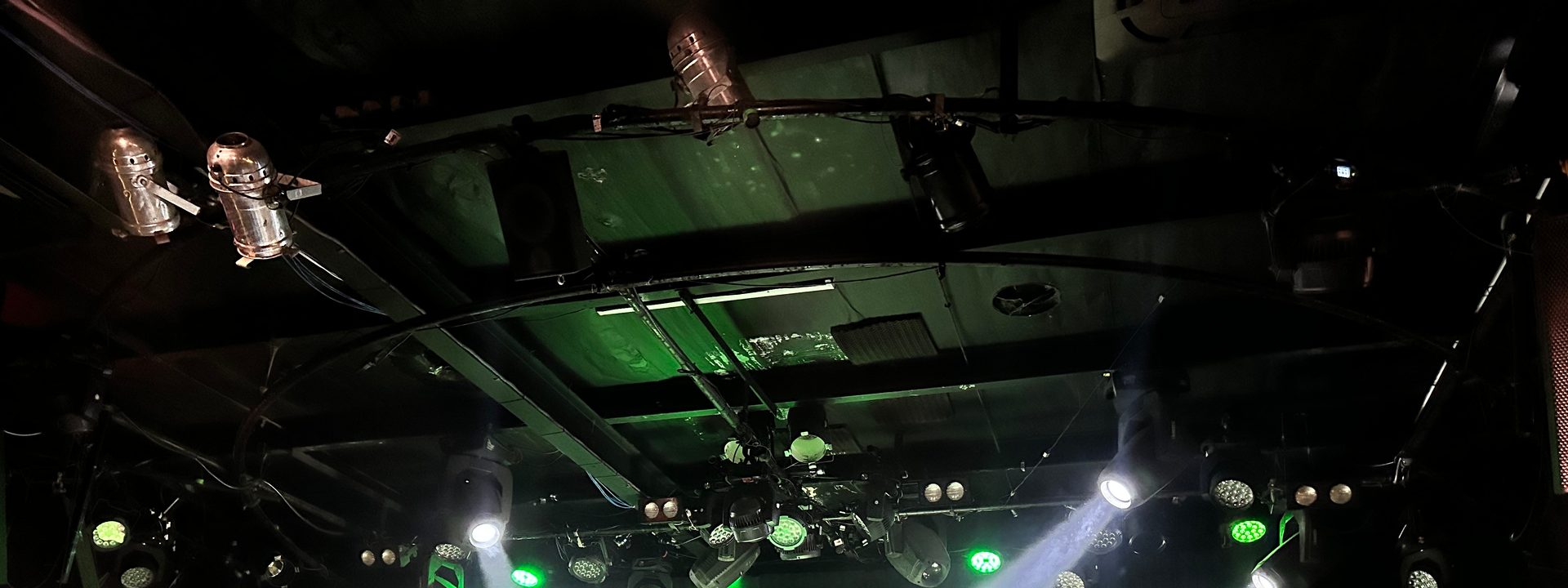 REVIEW: Unmatched – ‘That 90s Show’ Perform Matchbox Twenty