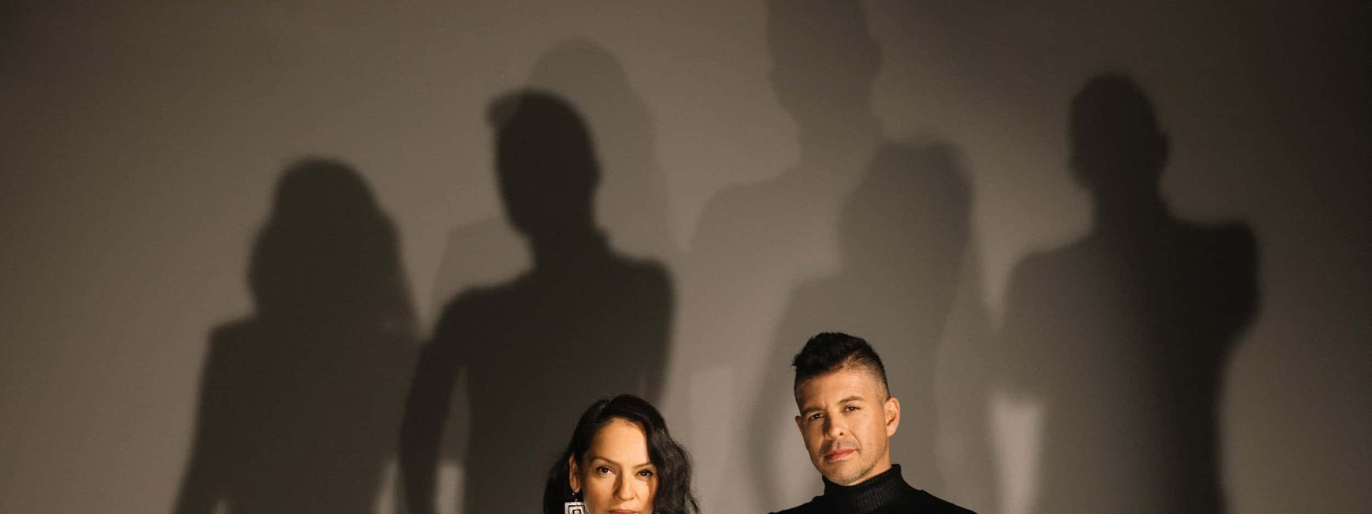 Rodrigo y Gabriela