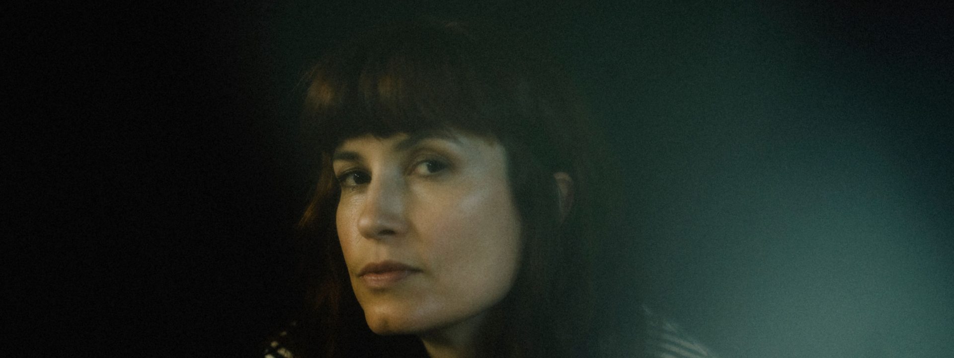 Missy Higgins Headed To South Australia For A Day On The Green