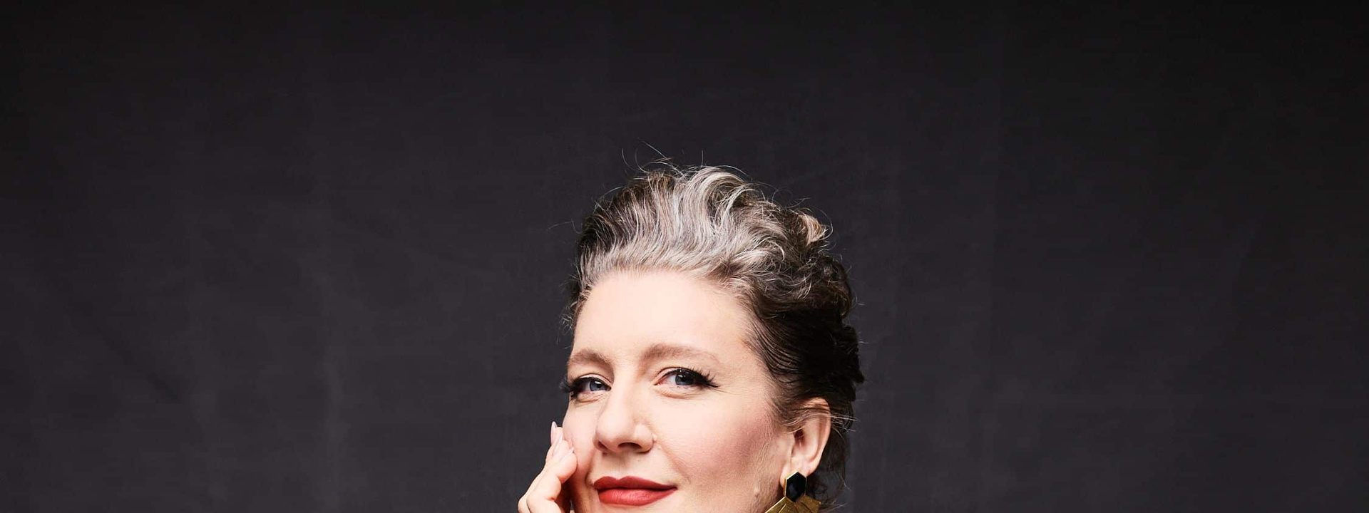 Adelaide Cabaret Festival ready to sparkle in its 25th year with the 2025 Variety Gala on sale today.