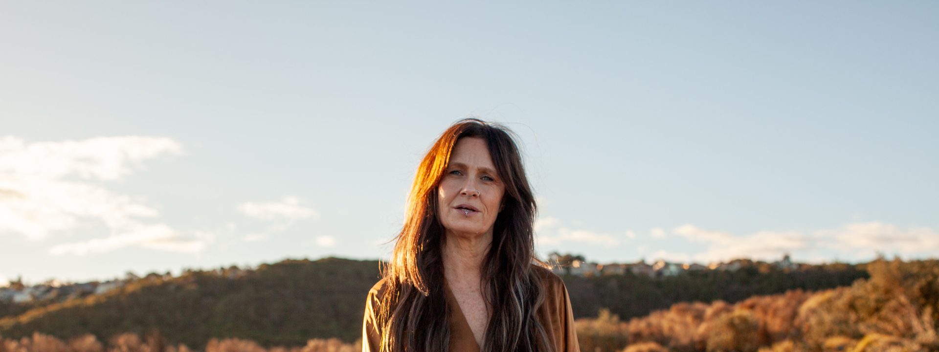 Kasey Chambers Announces Jenny Mitchell As Special Guest For 2025 Tour