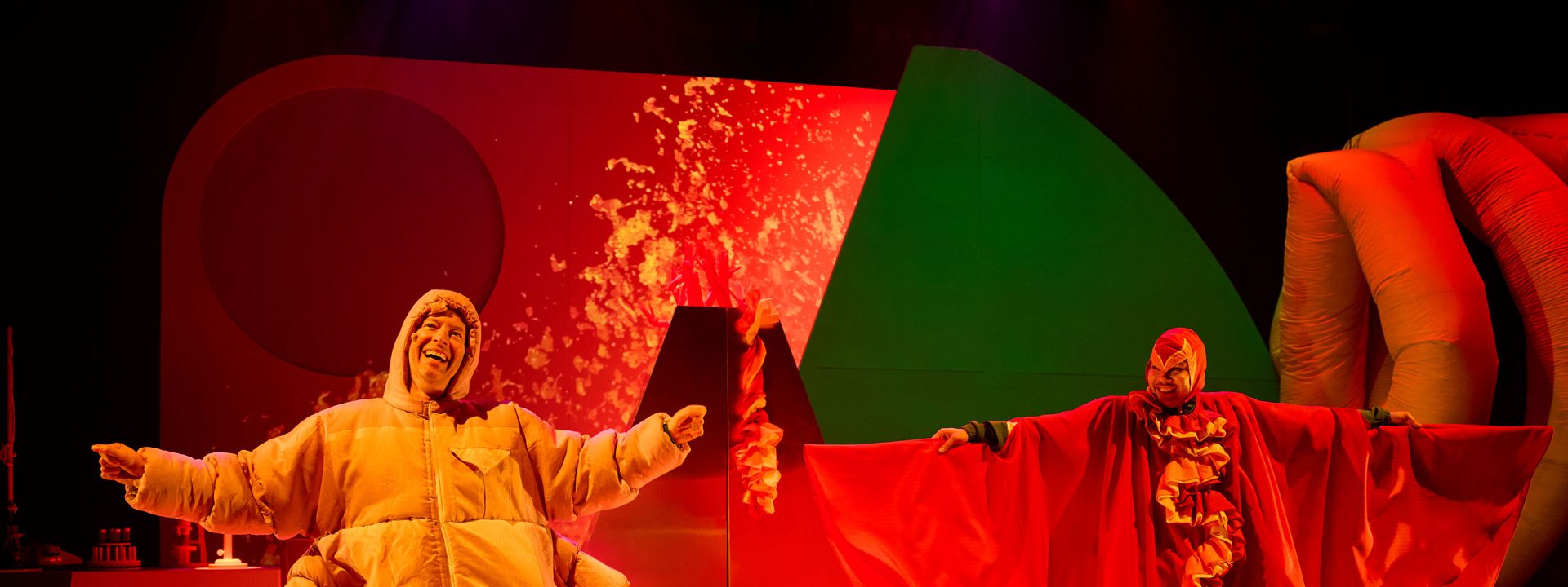 Windmill Announces It’s 2025 Season Of Experimentation