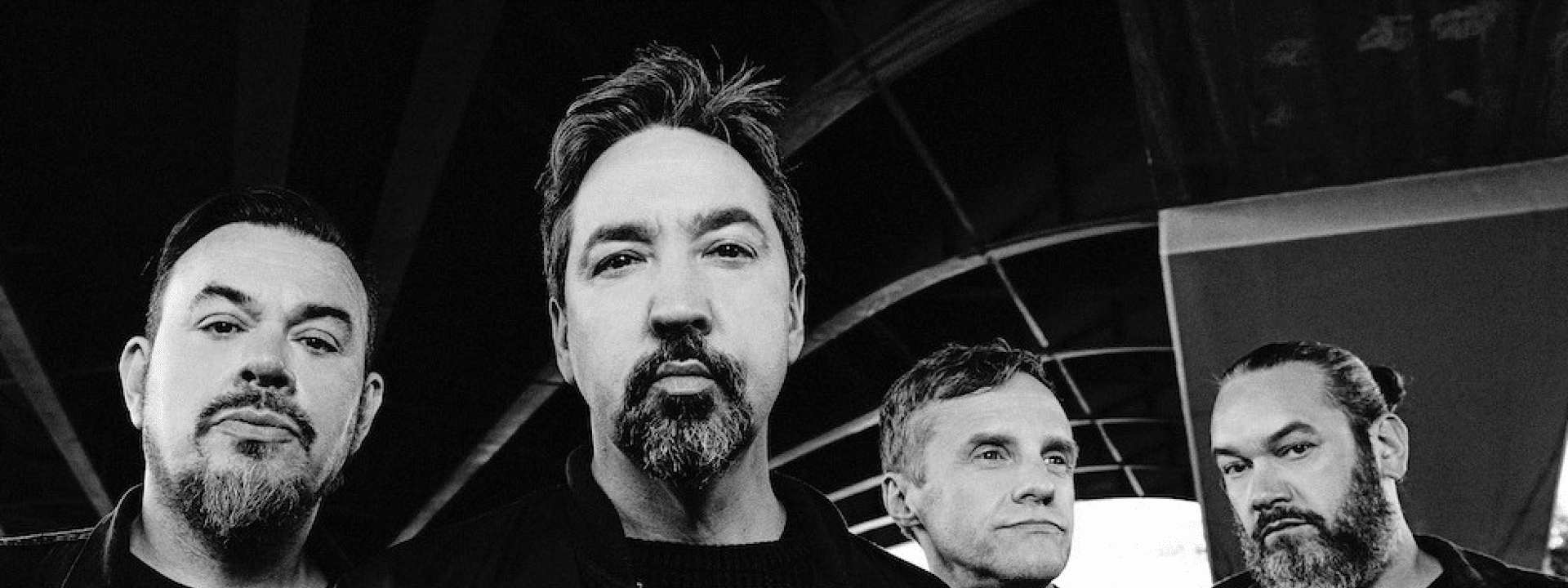 SHIHAD