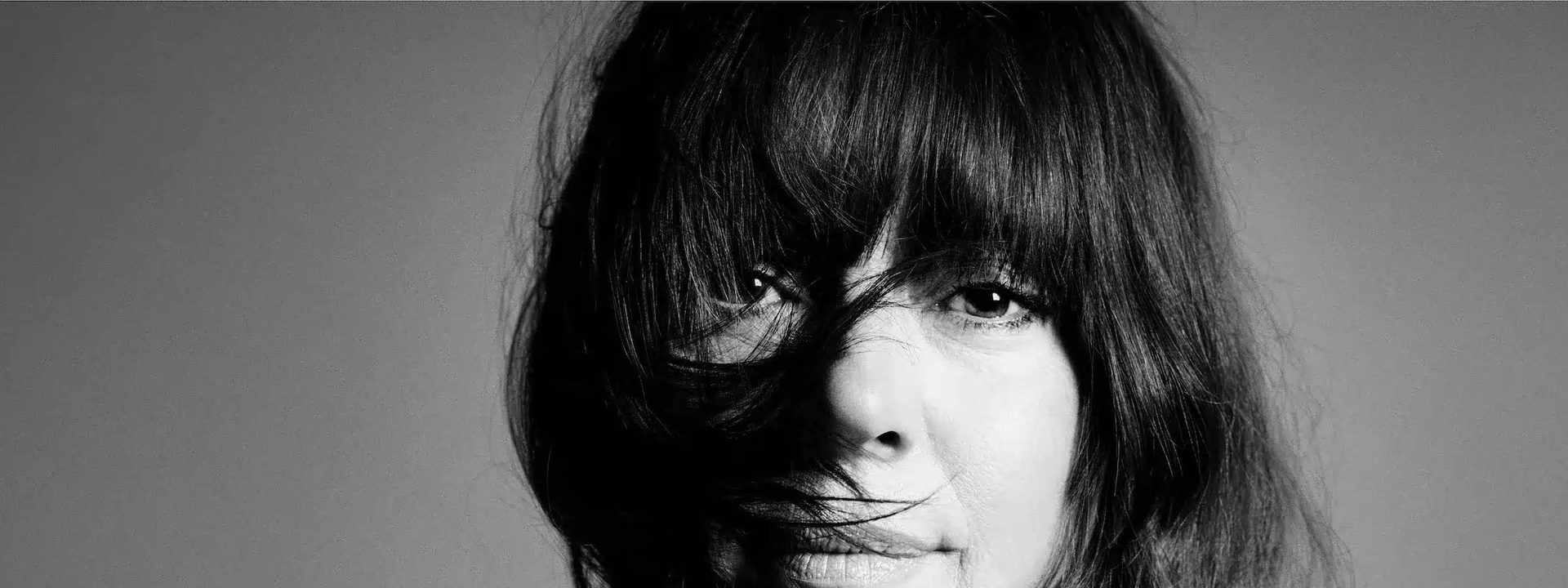 Cat Power Sings Dylan