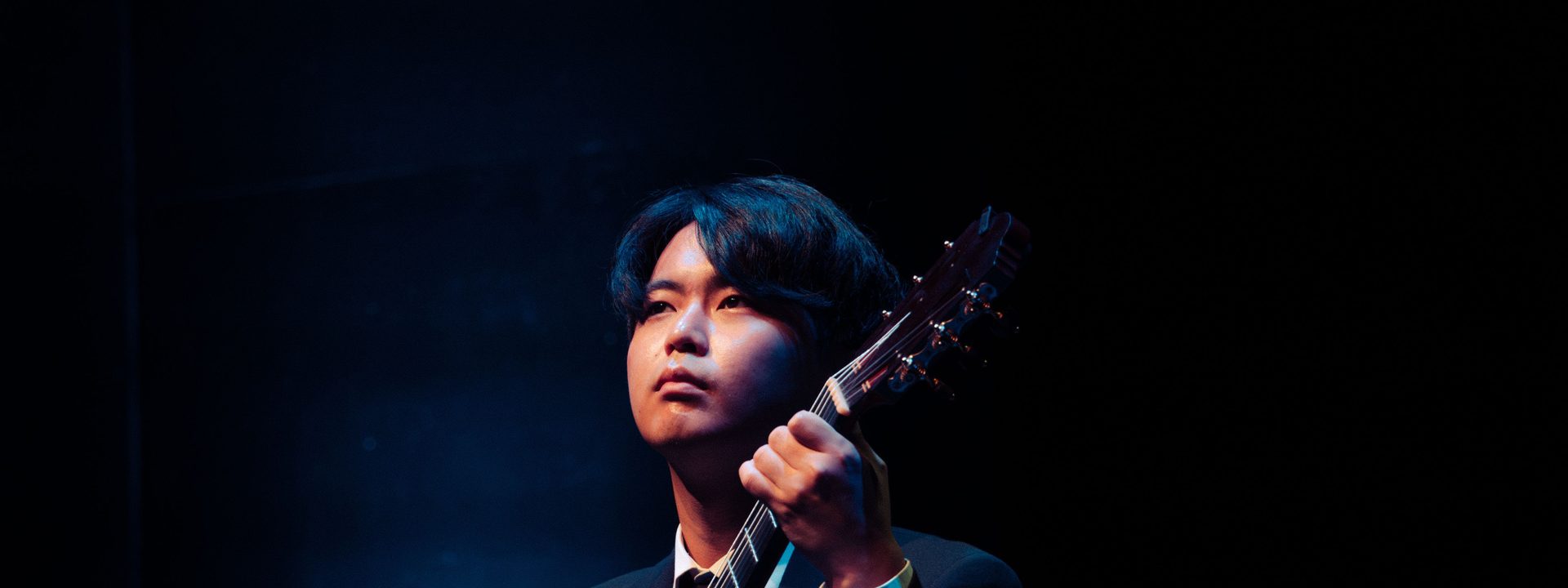 Adelaide Guitar Festival Strums Up International Interest