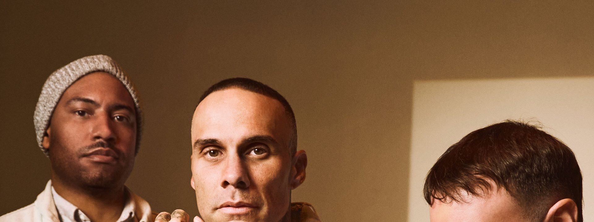 letlive.