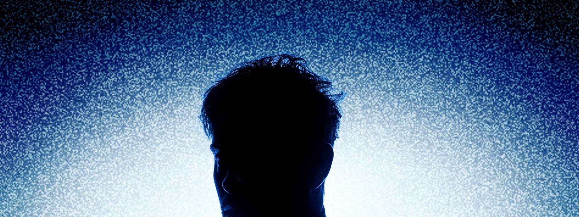 Acclaimed Cast Announced for Shake & Stir Theatre Co’s Epic Nationwide Tour for Orwell’s 1984