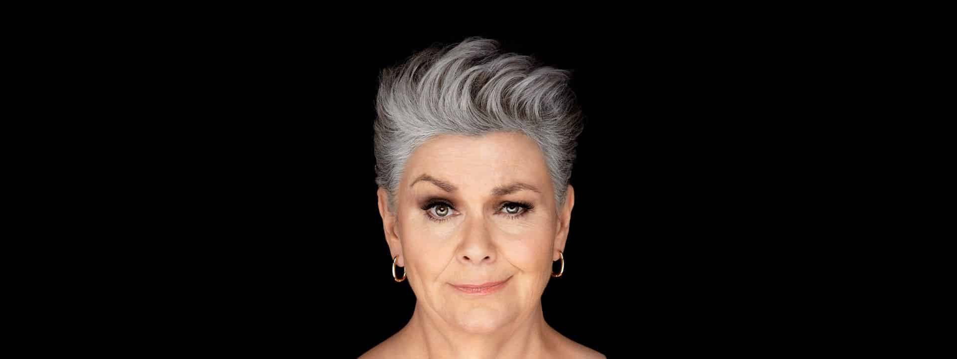 Dawn French Adds Extra Shows
