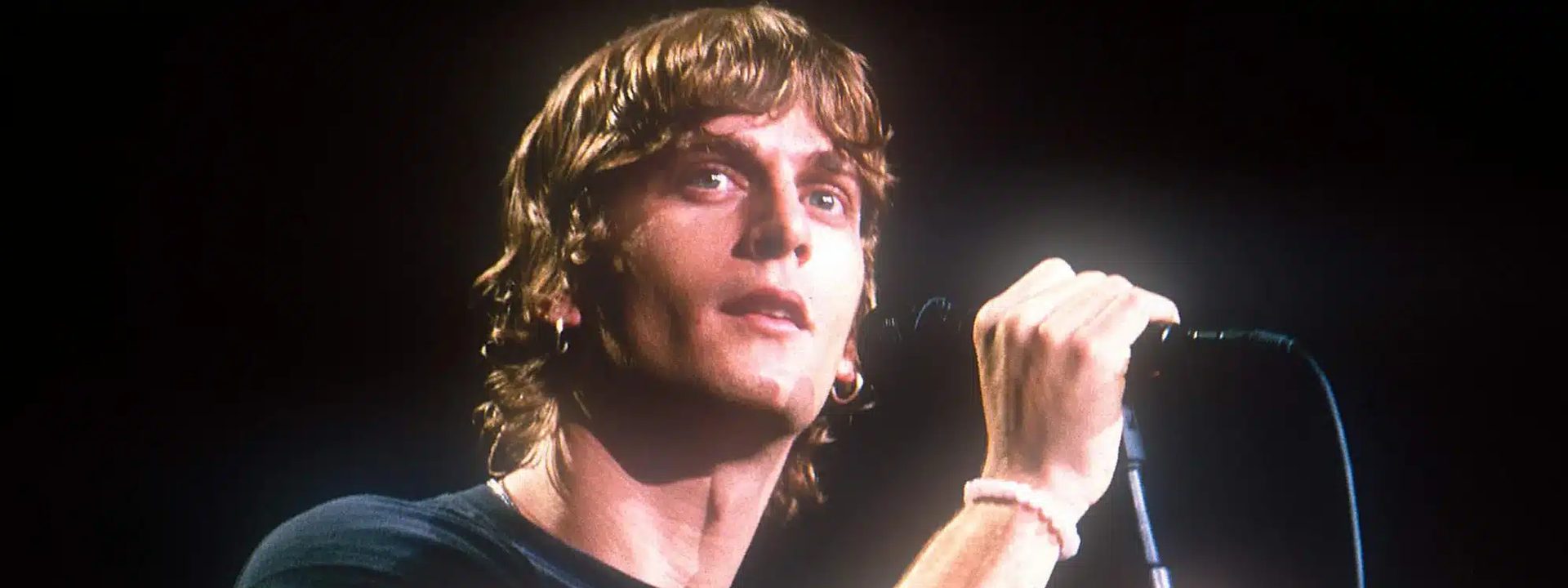 Twenty Five Years Of Matchbox Twenty’s Mad Season