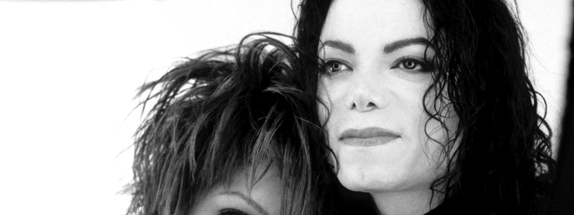 ON THIS DAY: 20 June 1995 – Michael Jackson Made HIStory