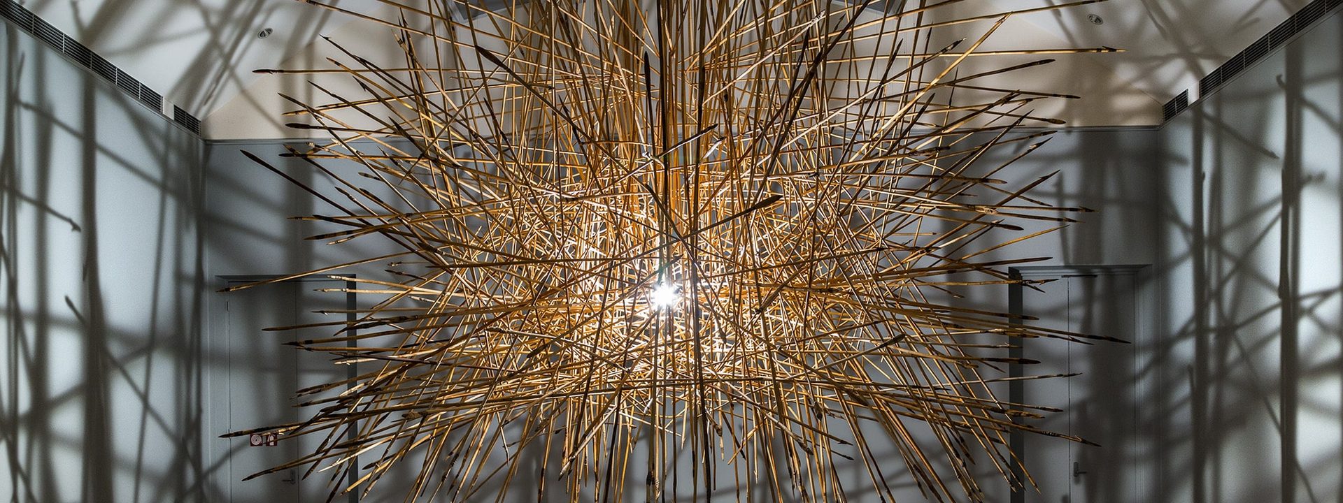 AGSA: 2025 Tarnanthi Festival