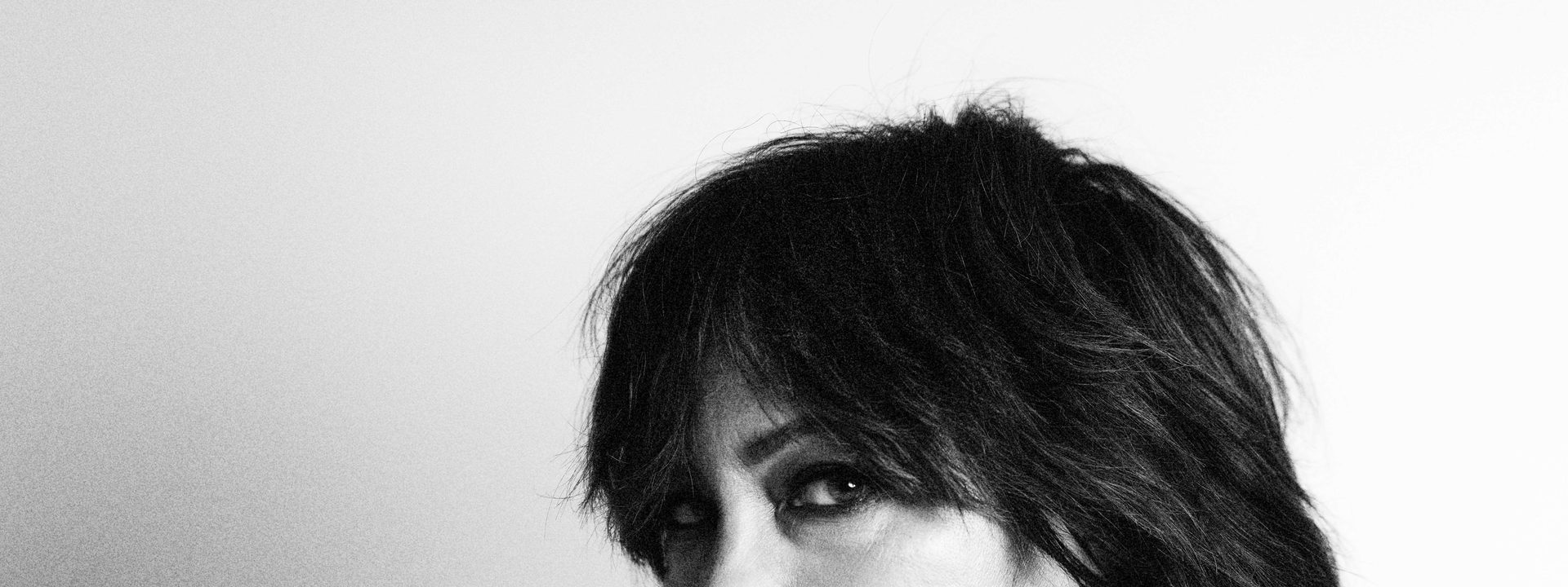 Kate Ceberano – Unsung – A Compendium of Creativity