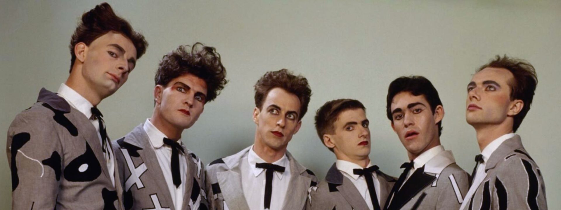 Split Enz To Tour In 2026
