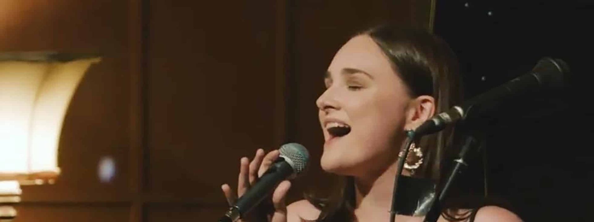 The British Babes Songbook – 2026 Adelaide Fringe