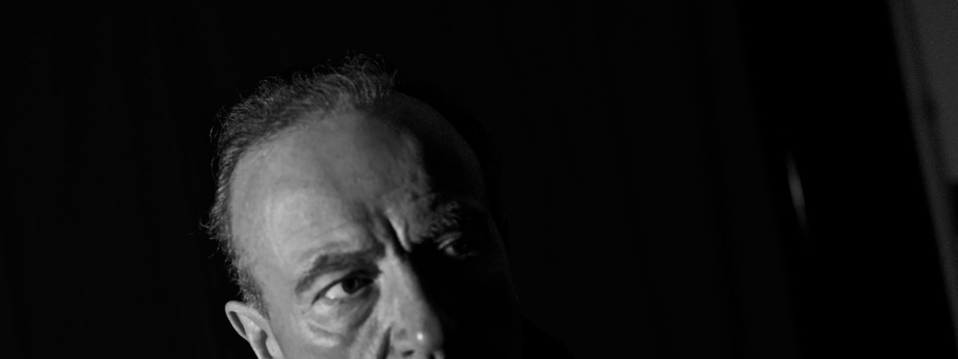 Hugh Cornwell: Australian Tour June 2026