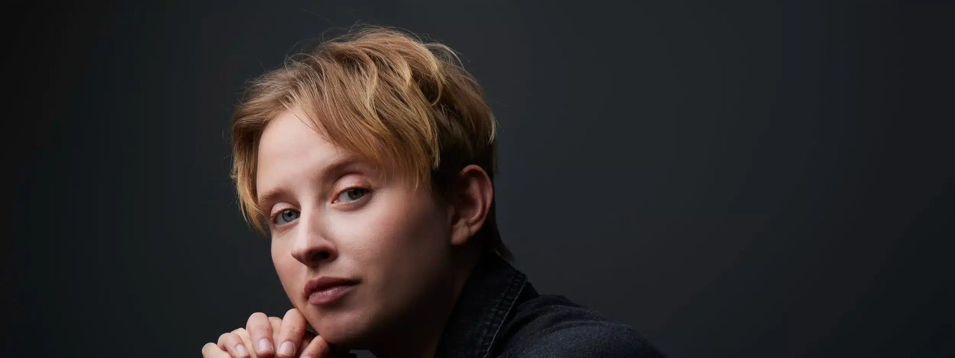 Hannah Maxwell: I, AmDram