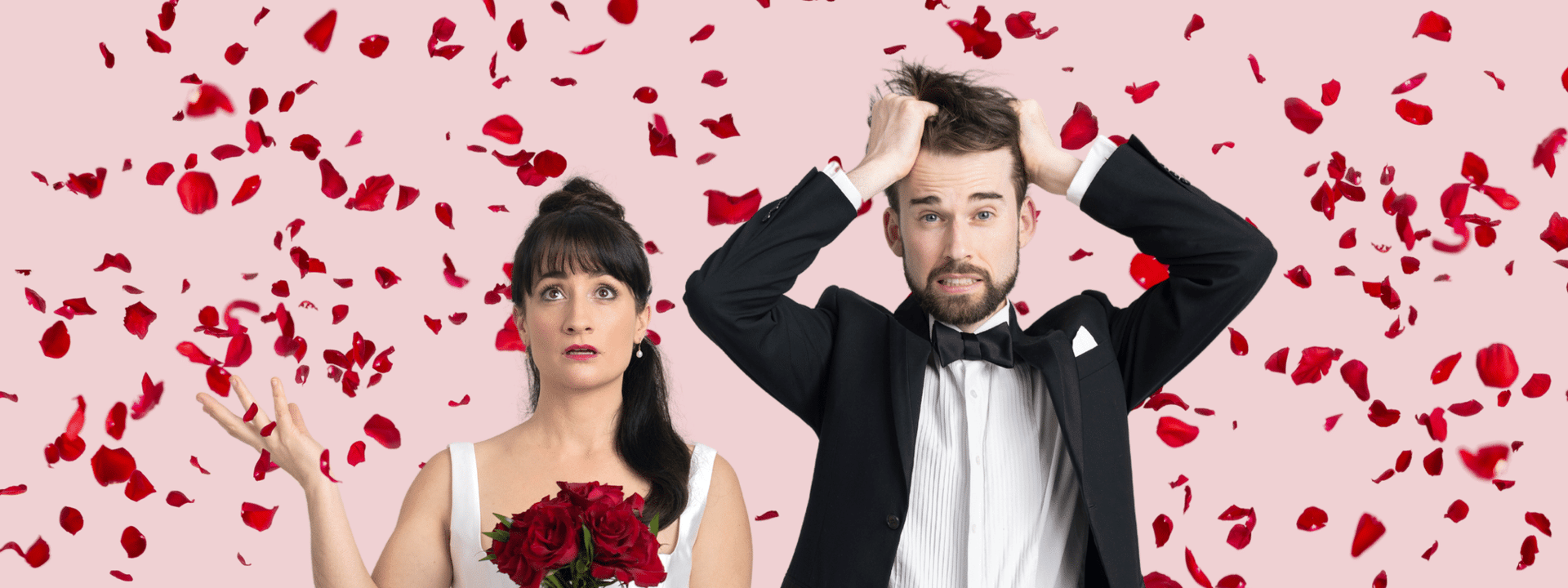 A Modern Re-Telling of Mozart’s Original Rom-Com