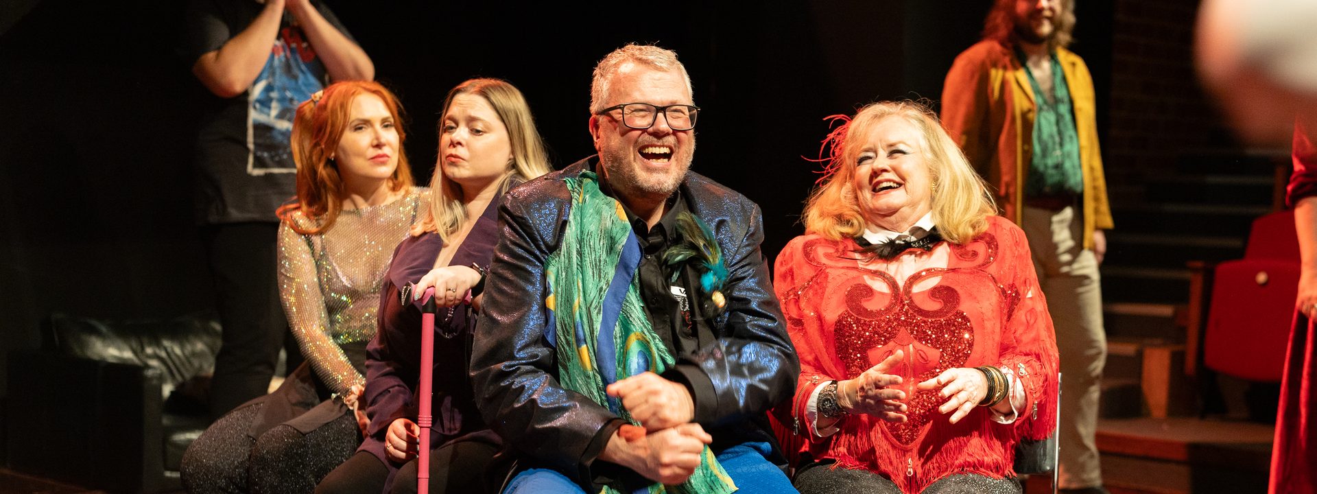 The Taming Of The Shrew