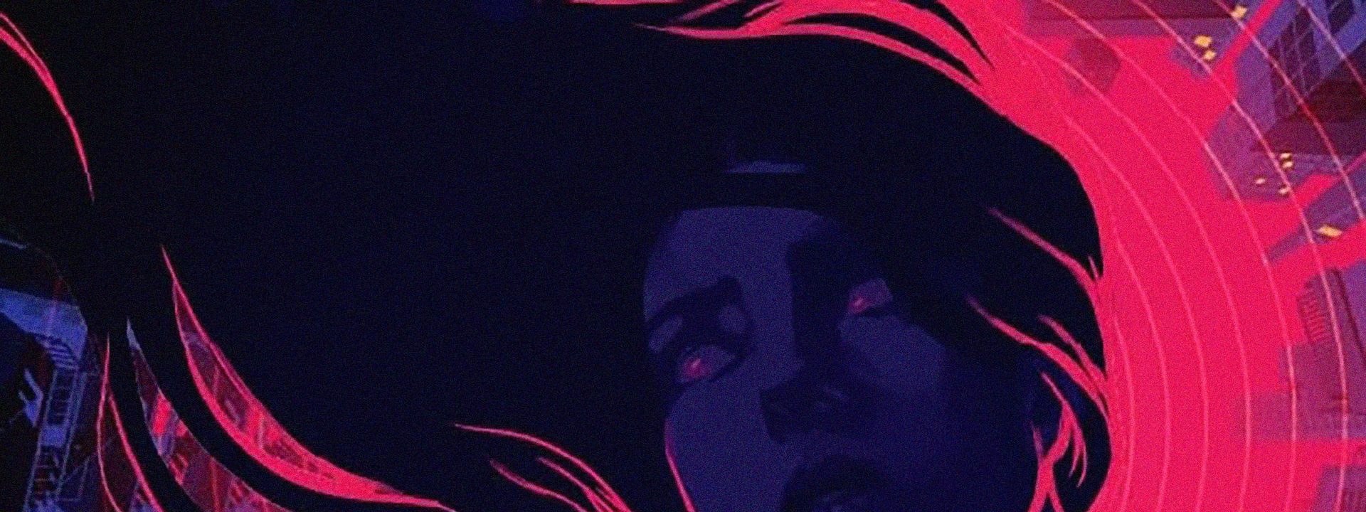 Pomona