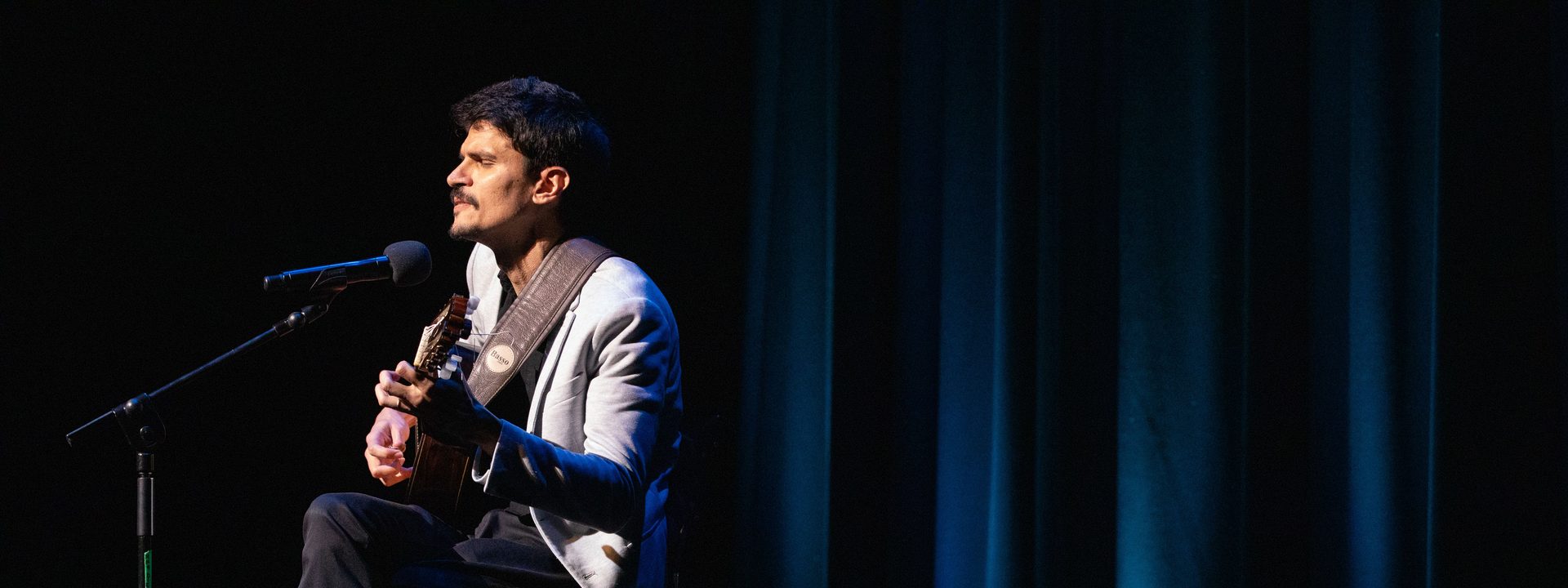 Adelaide Festival Centre’s Students Got Talent Winners Announced