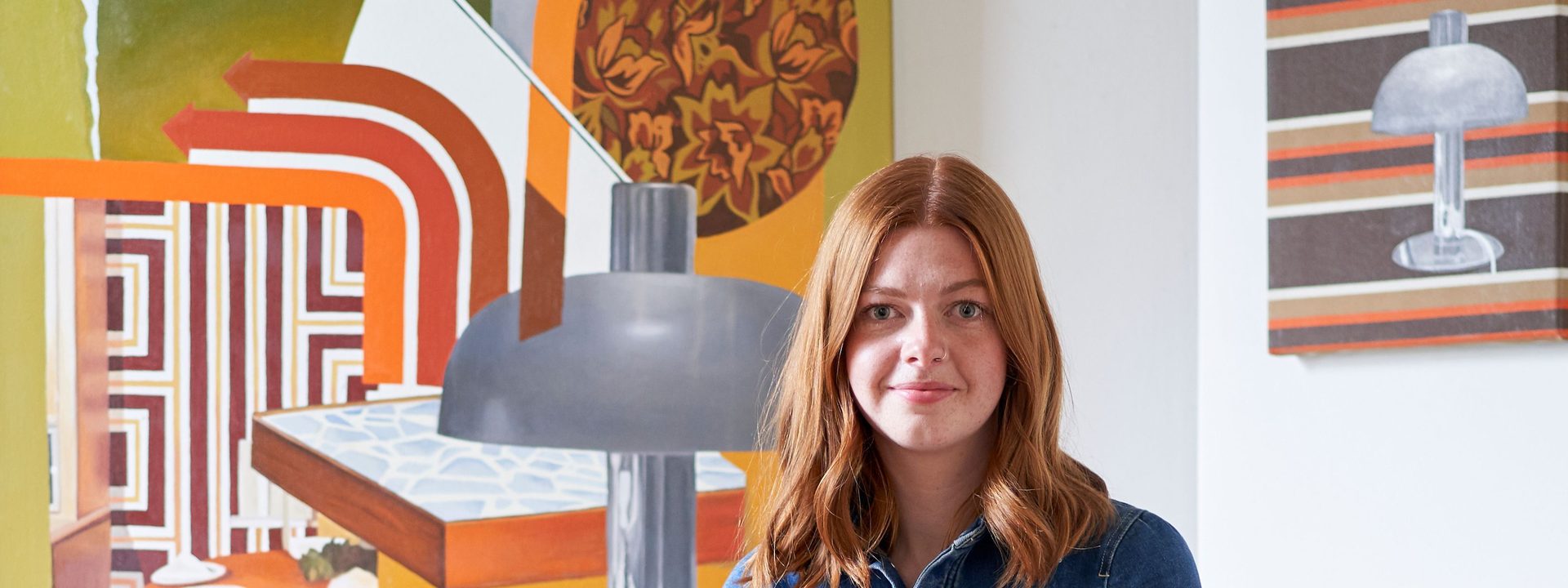 Commemorative Artworks for Adelaide Festival Centre’s 50th Anniversary Unveiled