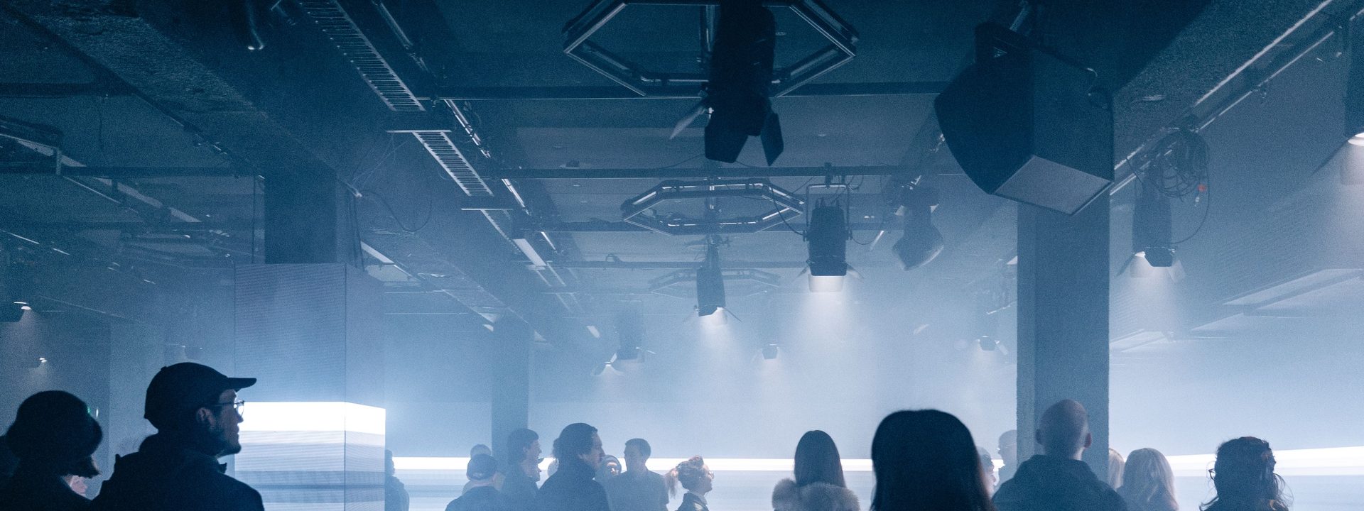 New Era for ADELAIDE’s Home of Immersive Light and Art