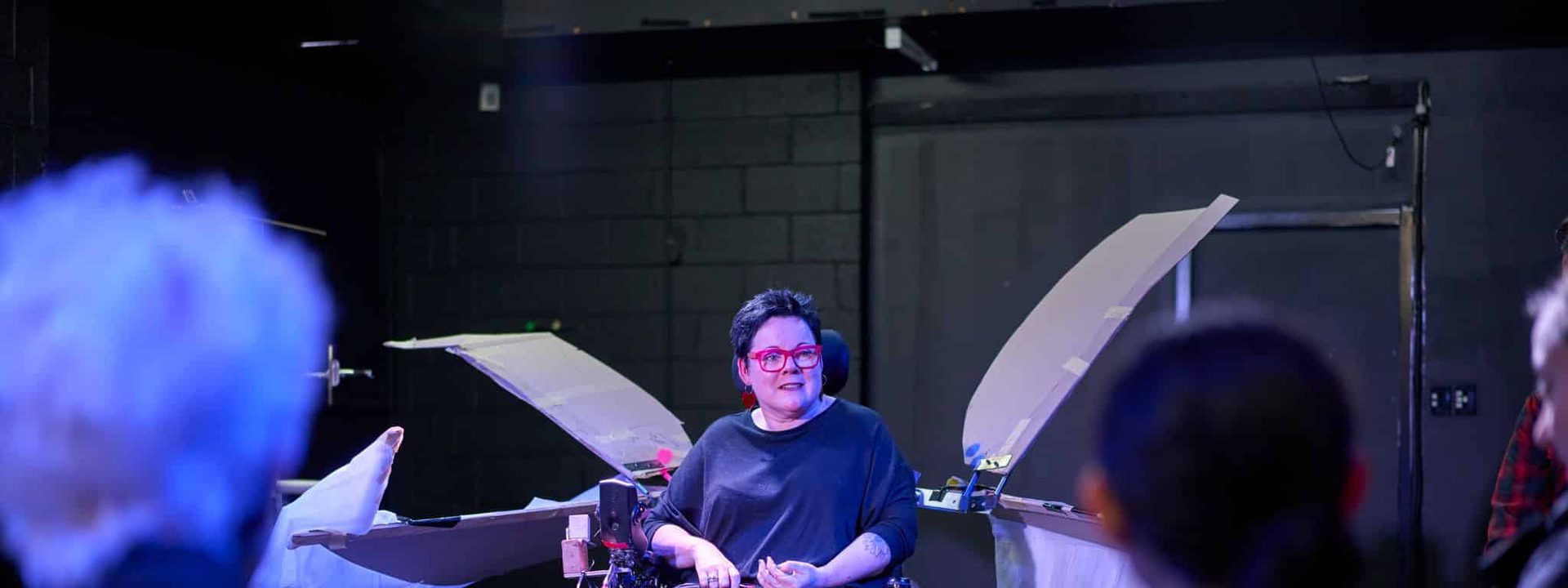 Adelaide Festival Centre’s inSPACE Announces 2024 Program