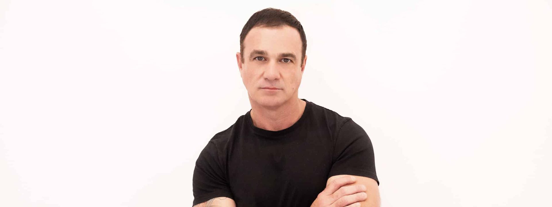 Shannon Noll