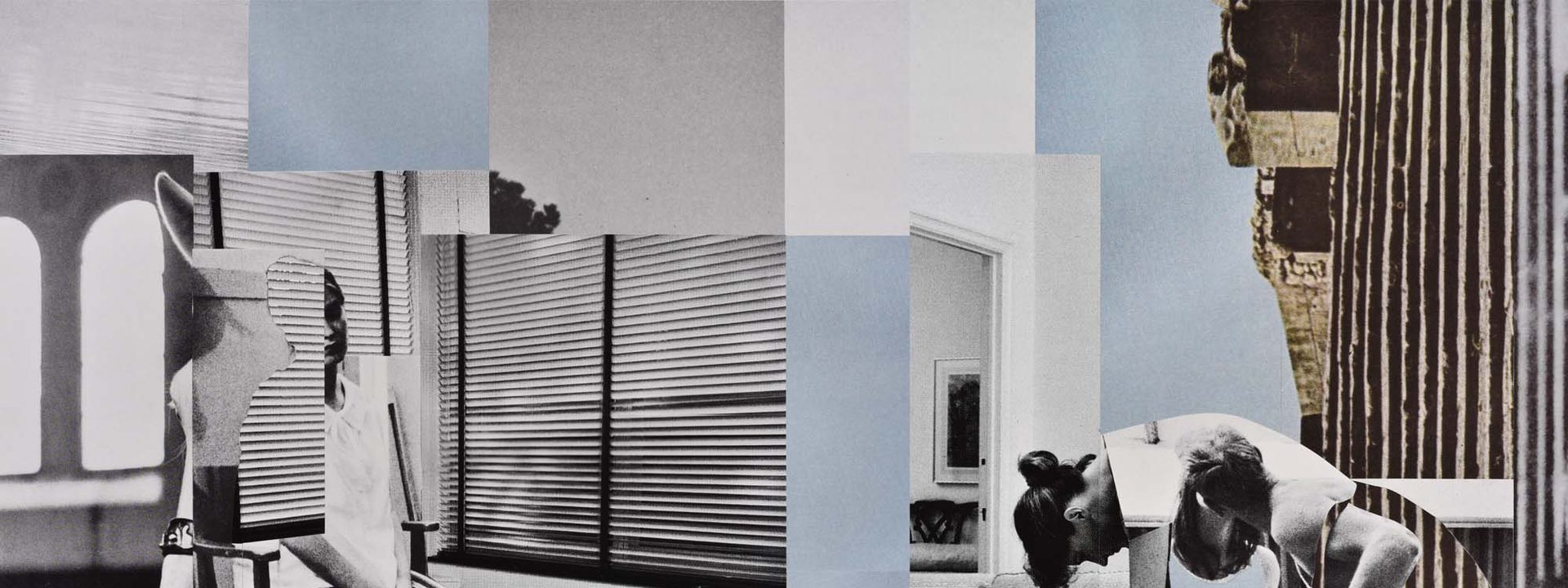 Discover your Inner Sanctum at the 18th Adelaide Biennial of Australian Art