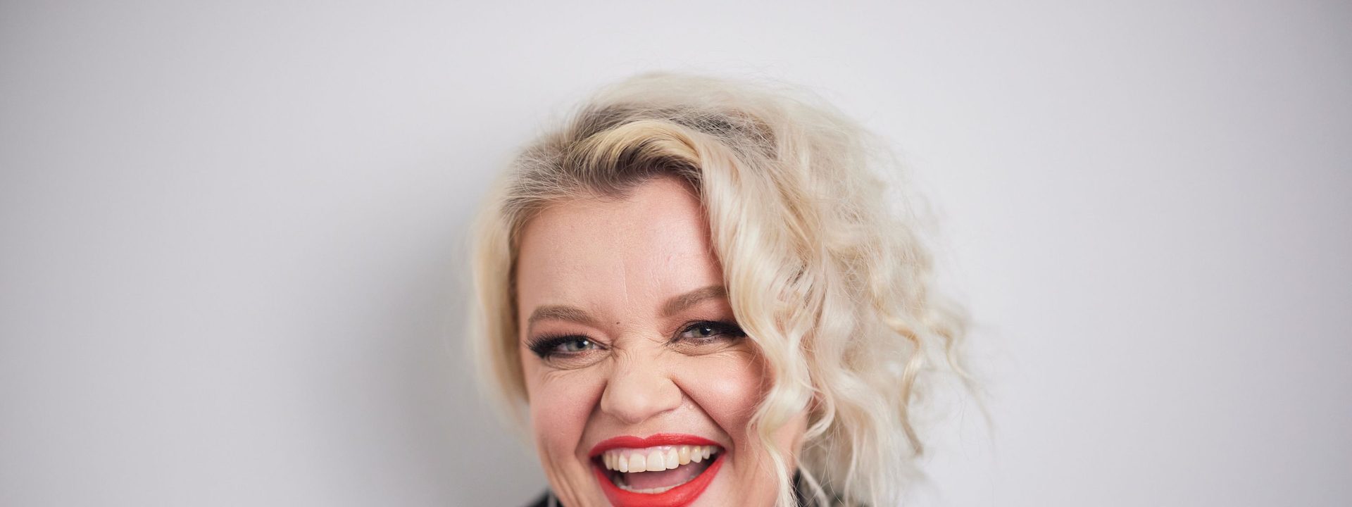 Stars Nominated for Adelaide Festival Centre’s Walk of Fame