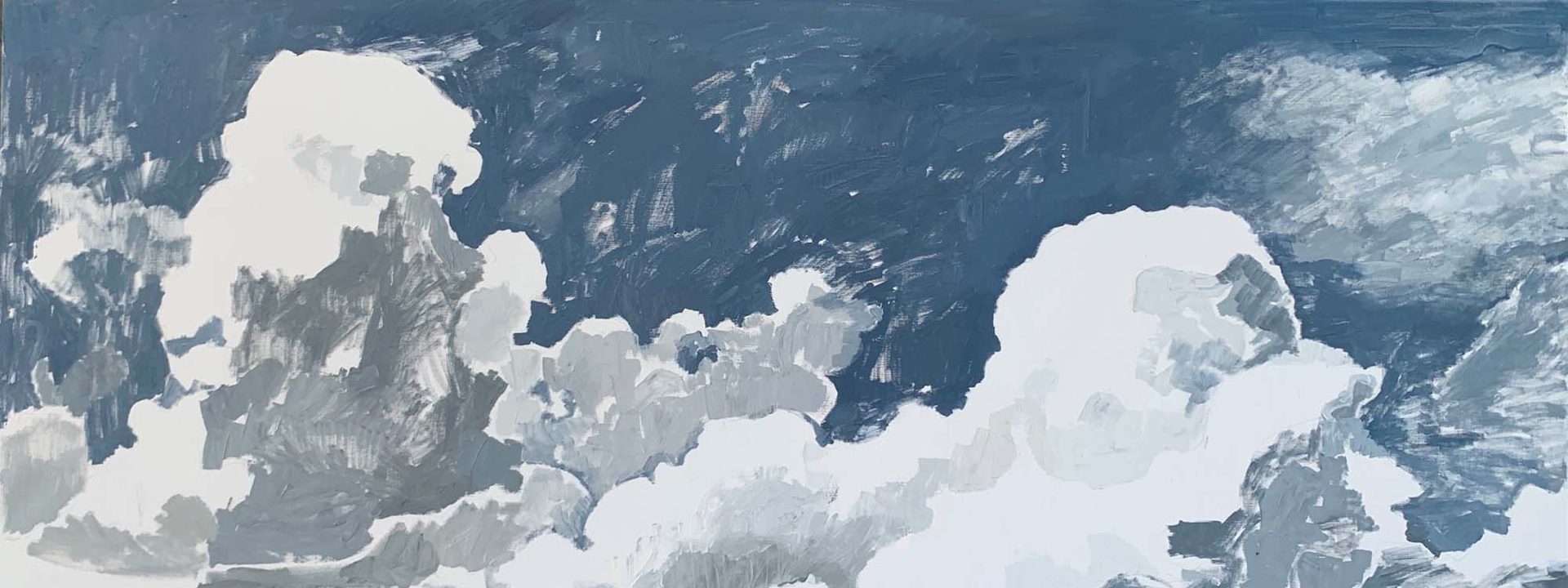 A meeting of art, ideas, and community with FREE artist talks, music and performances during the opening weekend of Inner Sanctum 18th Adelaide Biennial of Australian Art