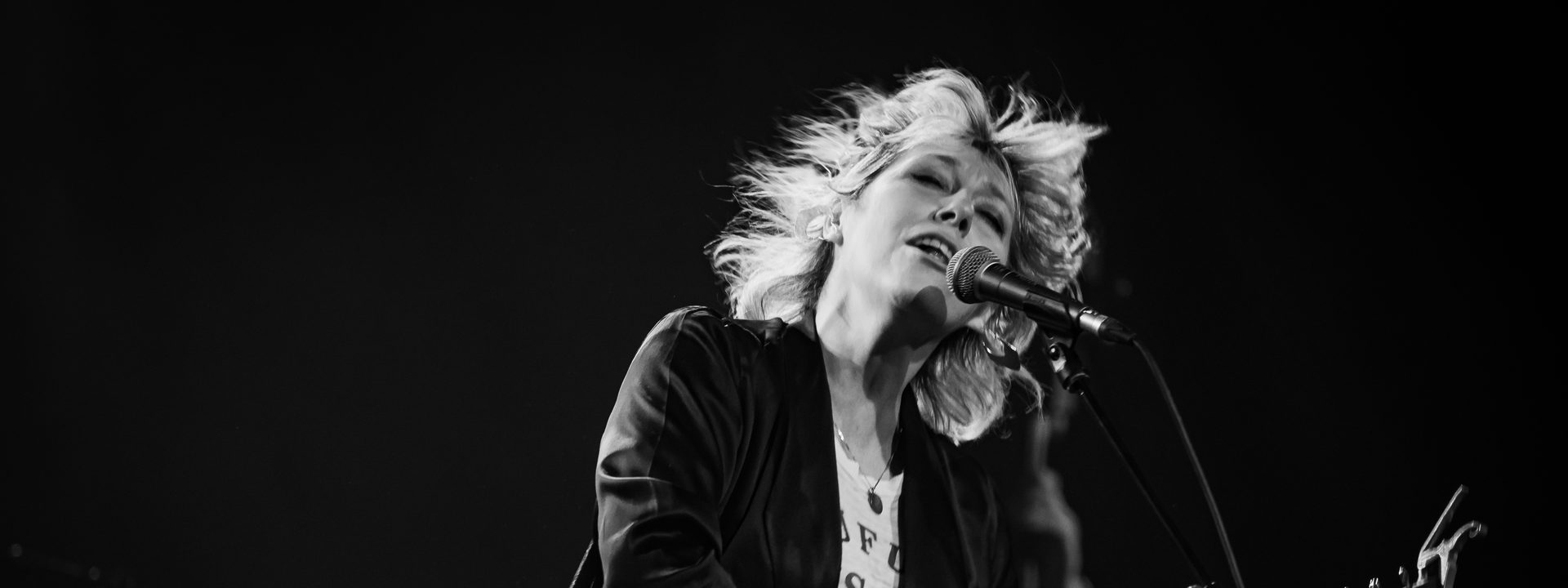 Martha Wainwright