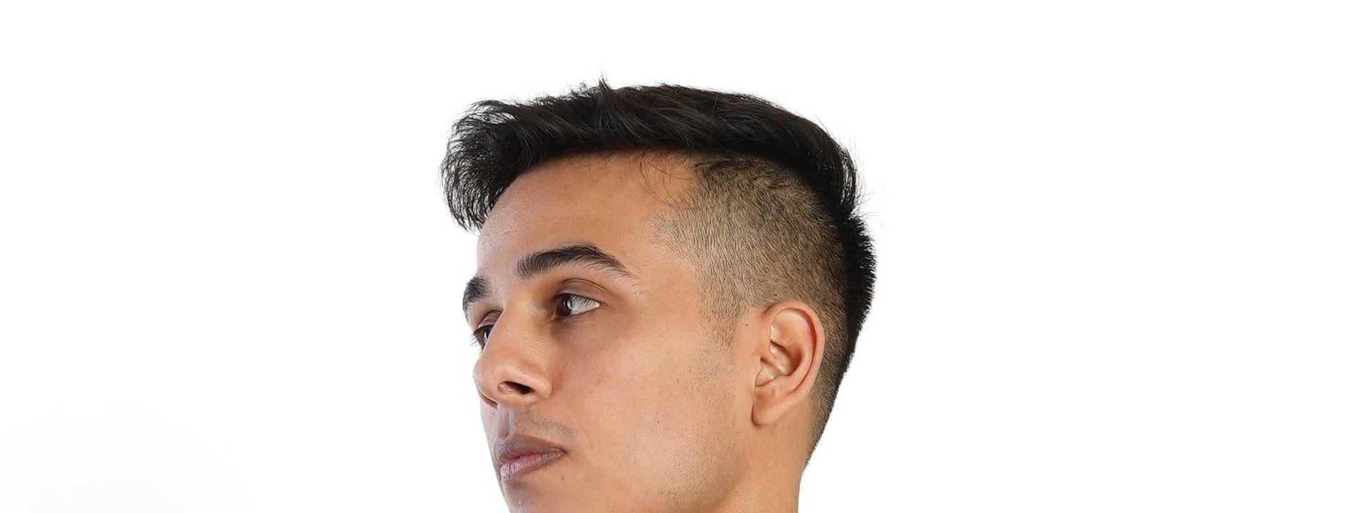 India’s Biggest Indie Star, ANUV JAIN, Announces Highly-Anticipated Debut Australian Tour
