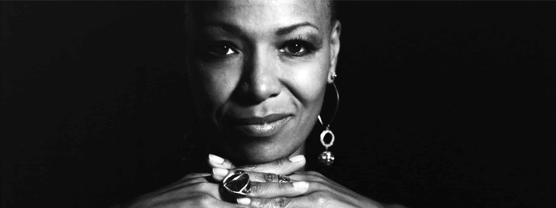 Lisa Simone – 2024 Adelaide Cabaret Festival
