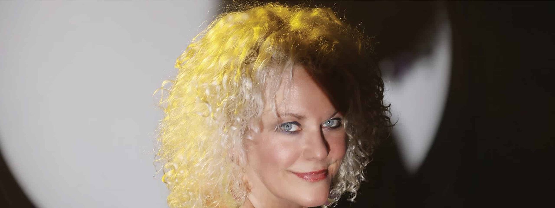 Amber Martin – 2024 Adelaide Cabaret Festival
