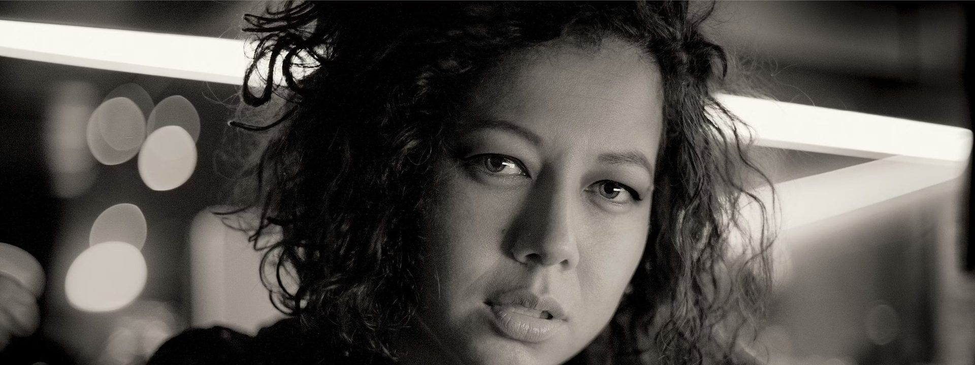 Mahalia Barnes & The Soul Mates – 2024 Adelaide Cabaret Festival