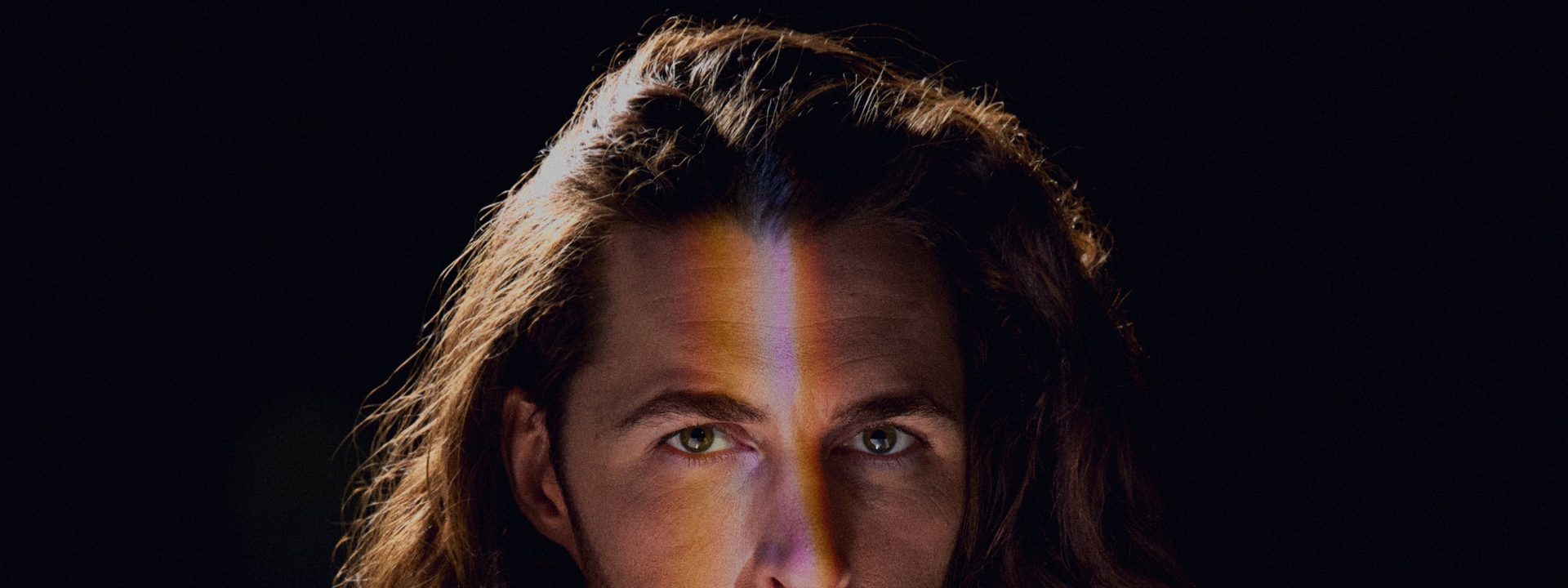 Hozier